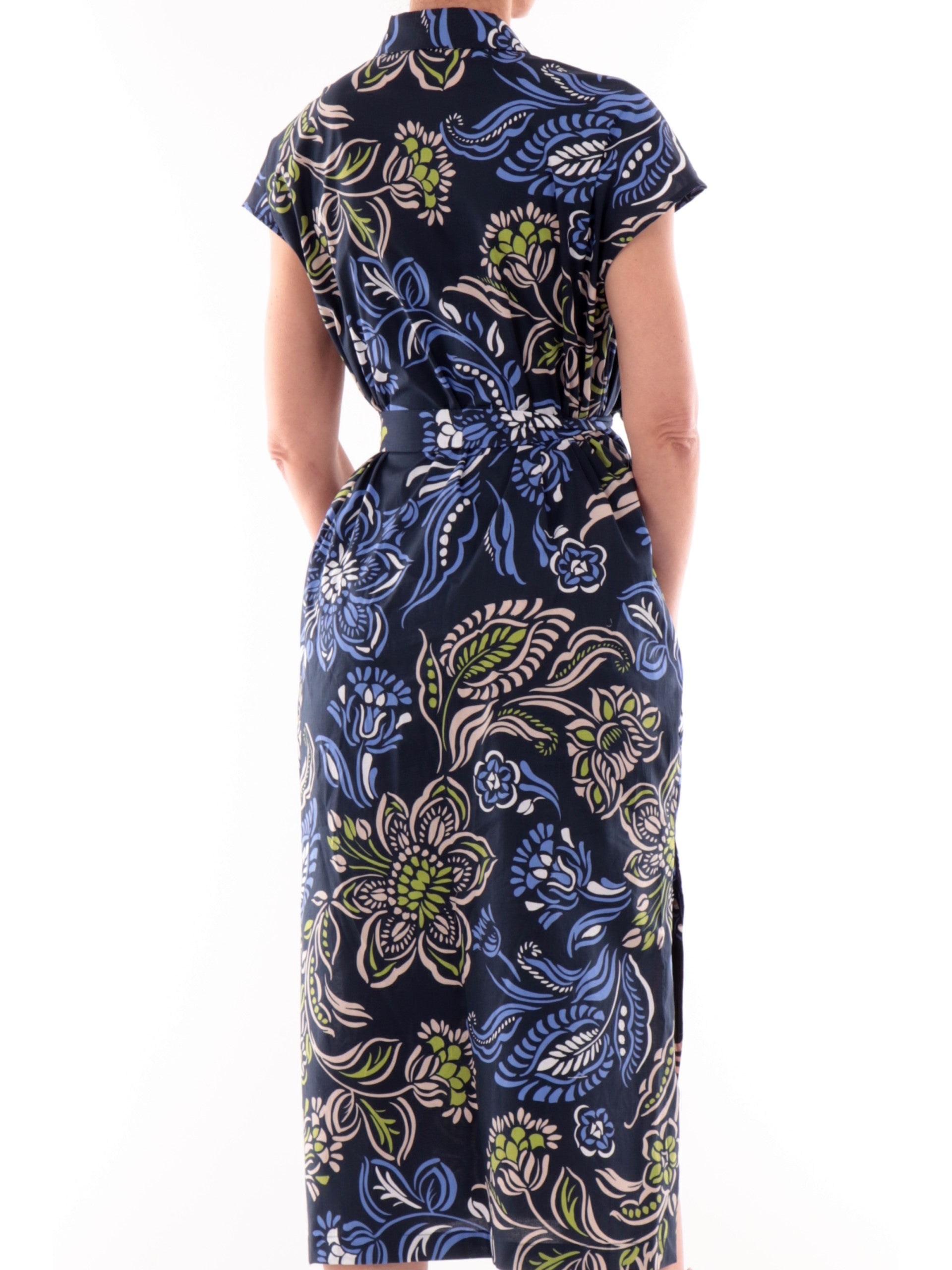 b615a7871bcdb138f36ea38cb13f27986e1fe42f