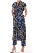 d9e2040d590608244b7c76d2dcafed419dcb251f