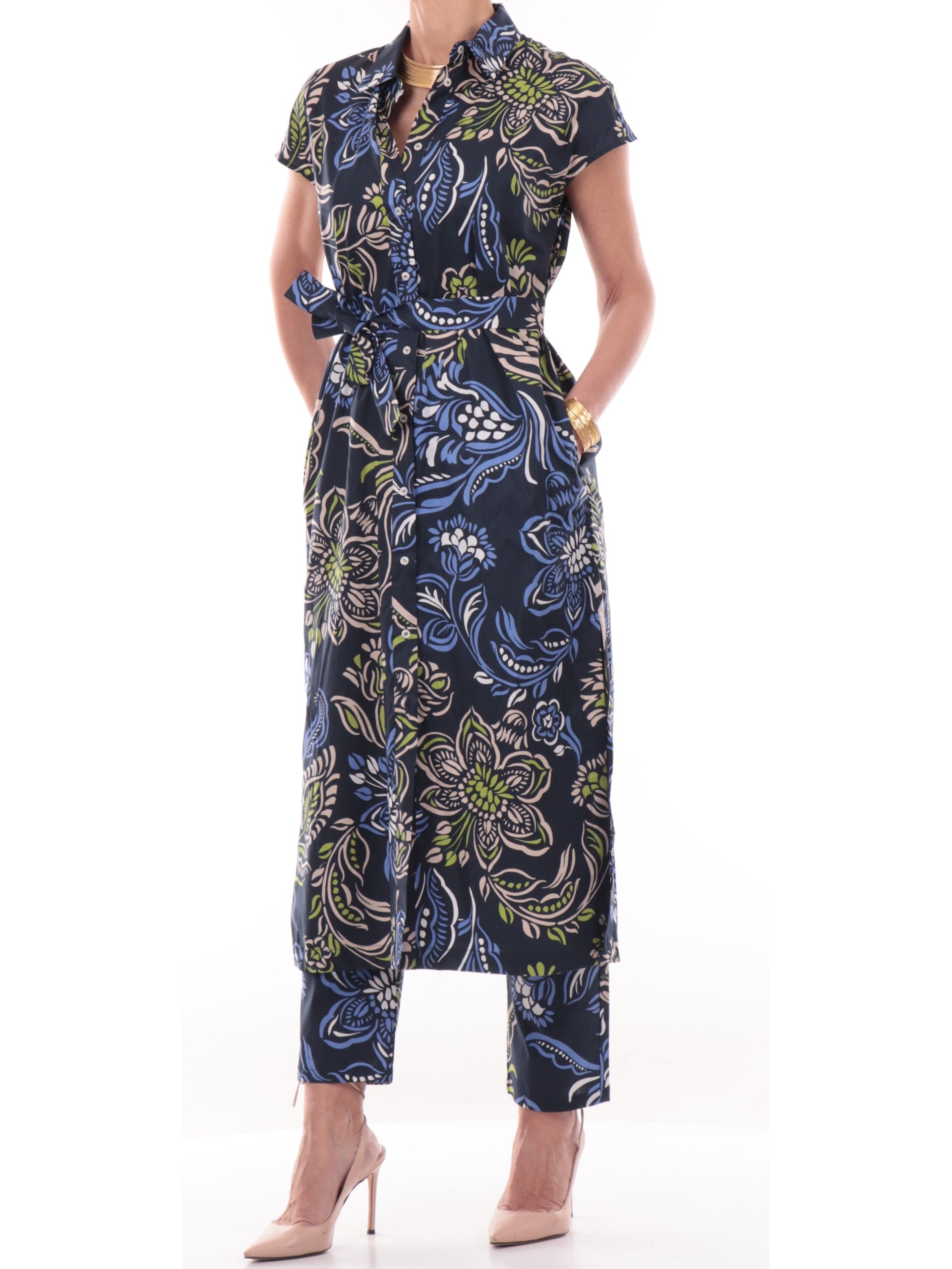 d9e2040d590608244b7c76d2dcafed419dcb251f