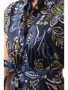 6c38aca4cc6358fb82e1e88825e8094ab3b74057