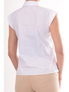 56d45c299e59d10e07e867d8c422eab4511c40c7