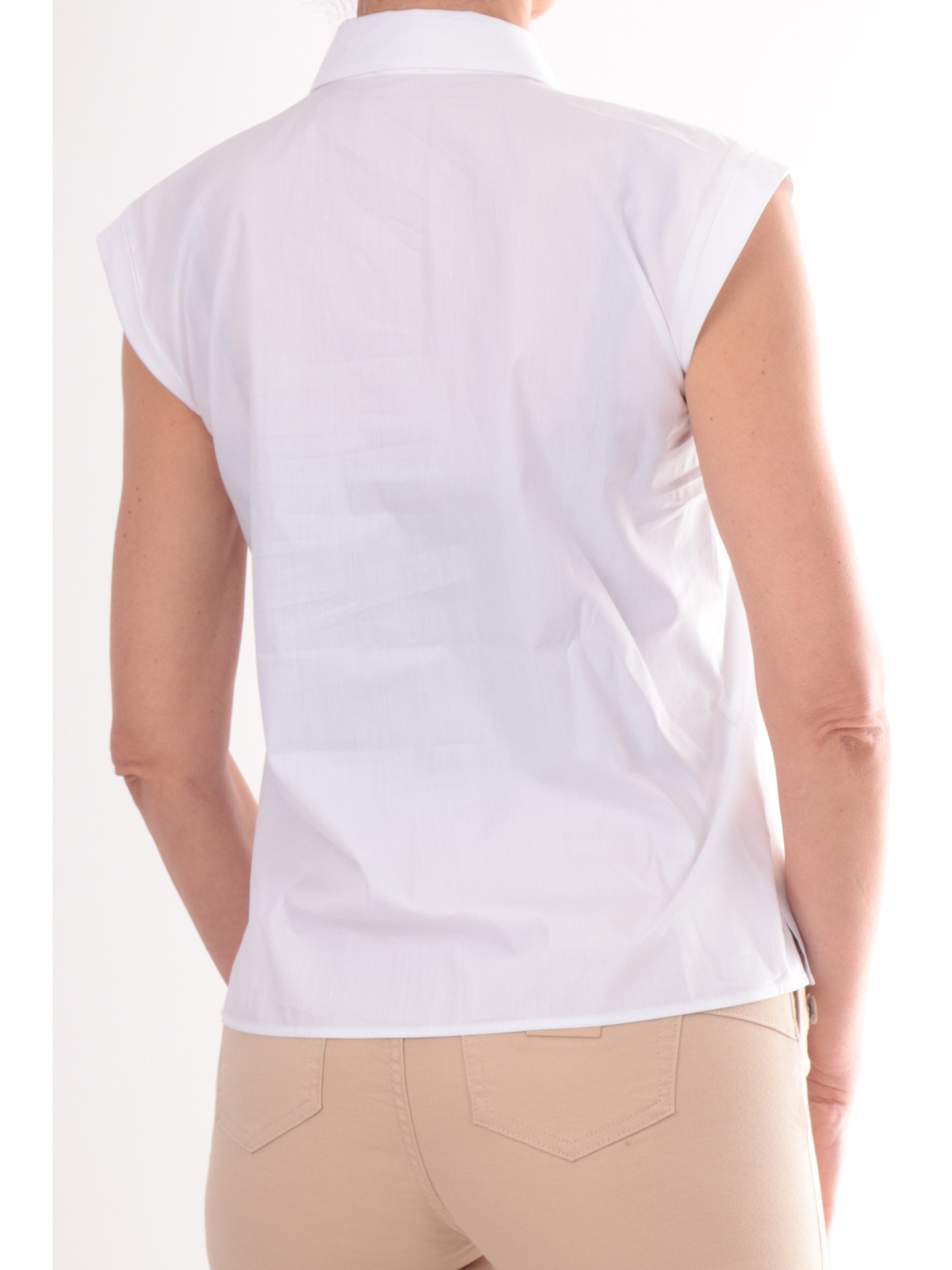 56d45c299e59d10e07e867d8c422eab4511c40c7