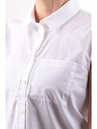 e692b7601e1bab7e54ef7cb51015cedff8b0702d