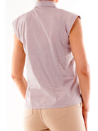 556f212e741ffa1fd1b8e28b34f6da779e4c363b