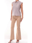 56d90b35b642643b58fa320984d93011c7e39cb2