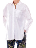 2e35c8d59fb1b50db40a447ca0af7a23d61ff072