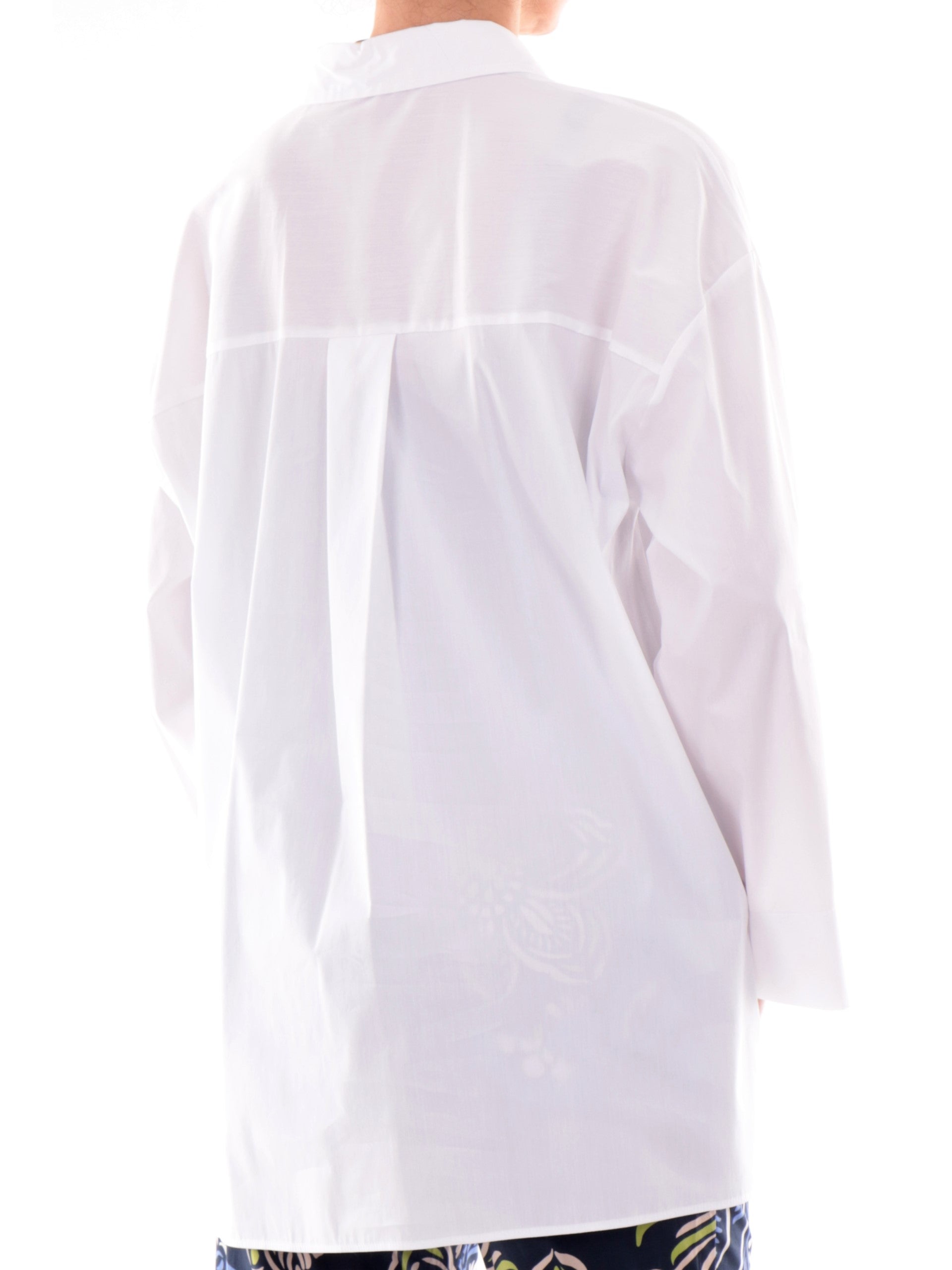 248a8e1f0a858a8600fd2c1d3e558ab95d859b41