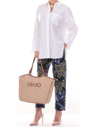 1b9d69789654bd504f49da261d687128d10d4f96