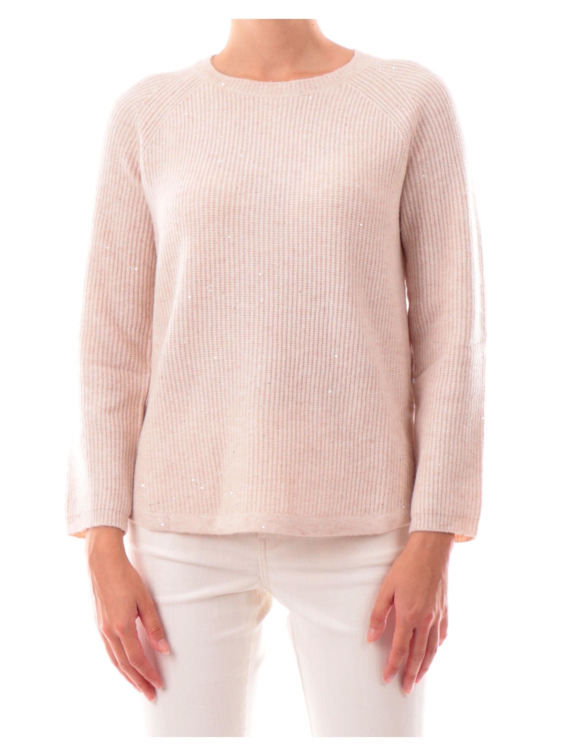 fb732729c3579f044830e803a4ece2f9eba0cb71