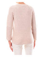 339cce6d6b80a2984fb36707cbe53707c75b5a18