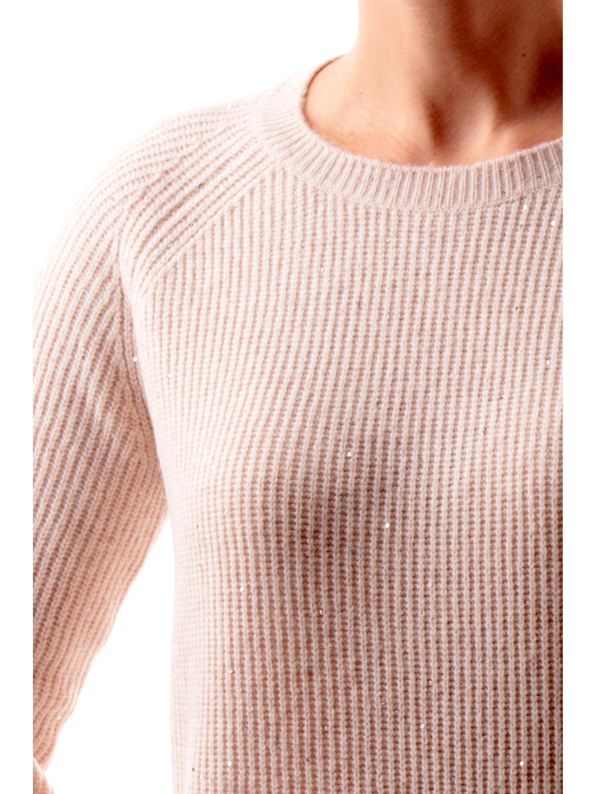 55af28d4f8c5b3cd597a9e733e694c3ac7b47f5c