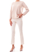 dc4a7125f97735e97be7e0e41eb6e371dab83a2f