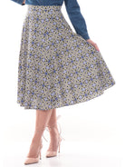 01fcb98b18cdfebbcfc19e6da15eec45470950a1