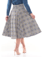 86ef122b36cb7dffe319d13b2b683ef173fd2808