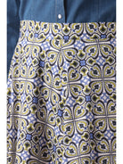 f7db28dbfe532ca499798ad9c91b3f31e1adbf68