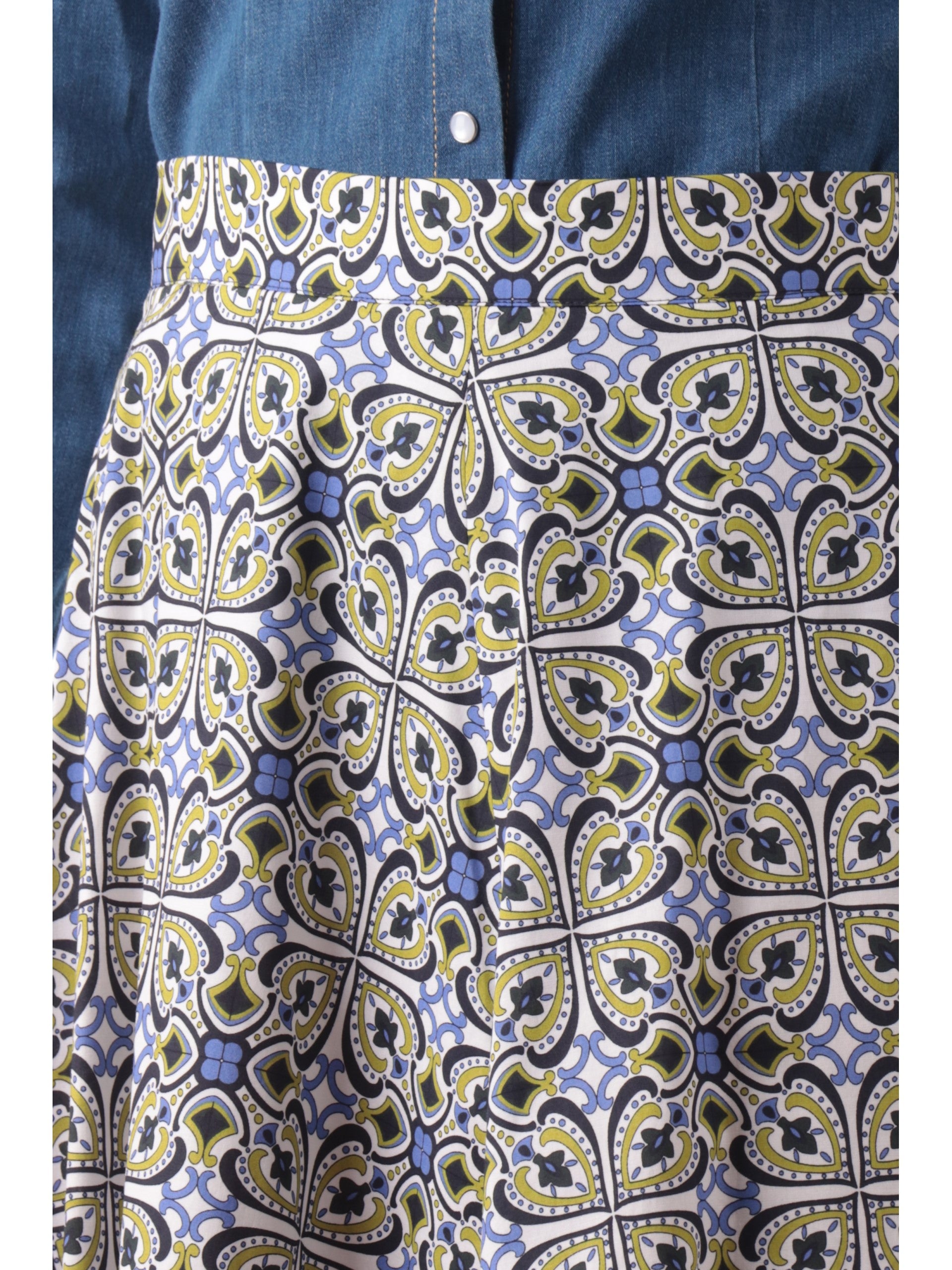 f7db28dbfe532ca499798ad9c91b3f31e1adbf68