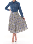 e0582e1c362b104dfa196bec604754d710ee2990