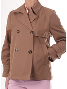 f51afa96df3307c612cad9ab6343380a362741dd