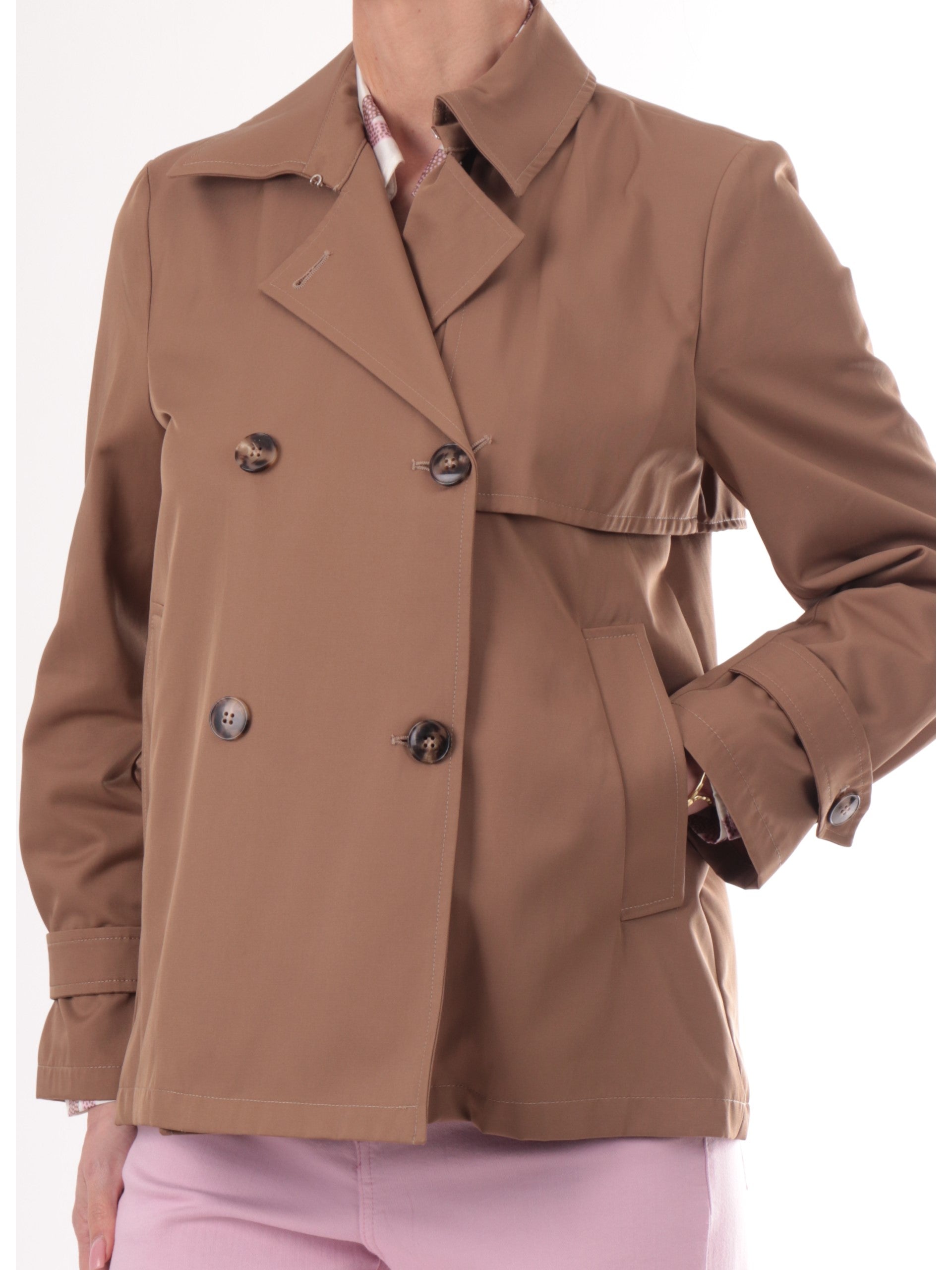 f51afa96df3307c612cad9ab6343380a362741dd