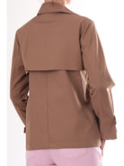 ca61afc9157570146b12e589ff434f80f876658d