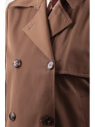 d71548981448a135c17224cd2ed0e167b9a8cb5a