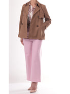 e8d204280b48f3ad4b96c8effc84cb3fc6843c3a