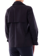 da6227f5cf69cf5947f013f61c20046b4a1a6010