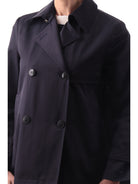 4f6d7a9fc0806c65e8963ddefdb9ddd8f783d360