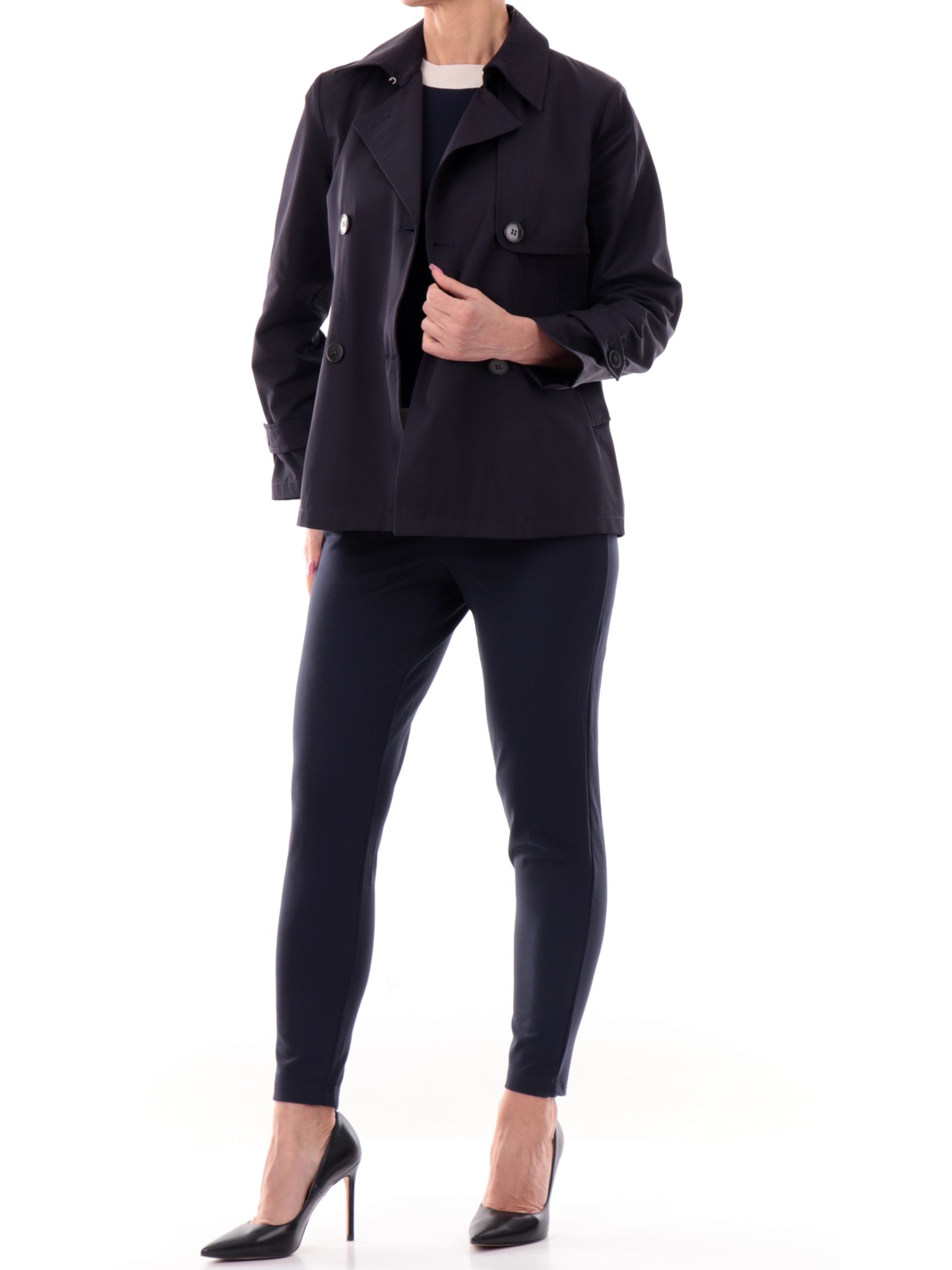 dc669a5199e879ddd4b4414b7e93b0316ccfab1f