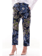 9a3b894b253338130a1b68bb62071f4d347491b0