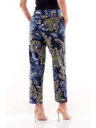 71432e995720582e768a9c74c5a461aa1f53aa82