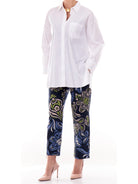 aea45837c1311497838596e82a513b75ffb55ab0