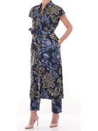 72ea84fc8ff408e3a008070210017d4b5f5c3321