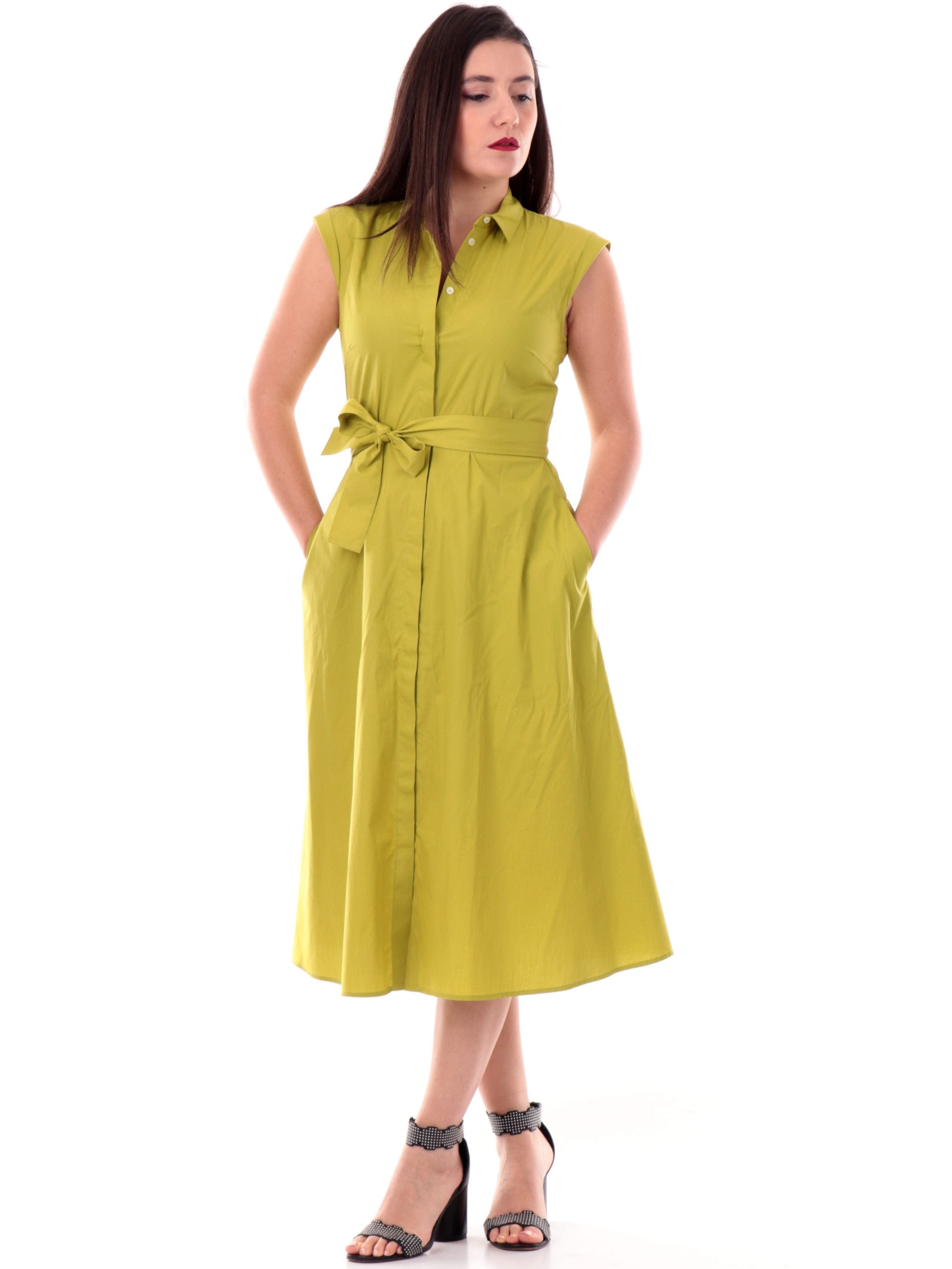 2f803d2d1ccc407608b804b935919614a2b32886