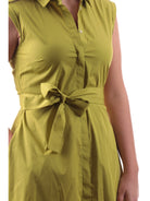 cbbedaf2abd49cccf478353236feca447fc28058