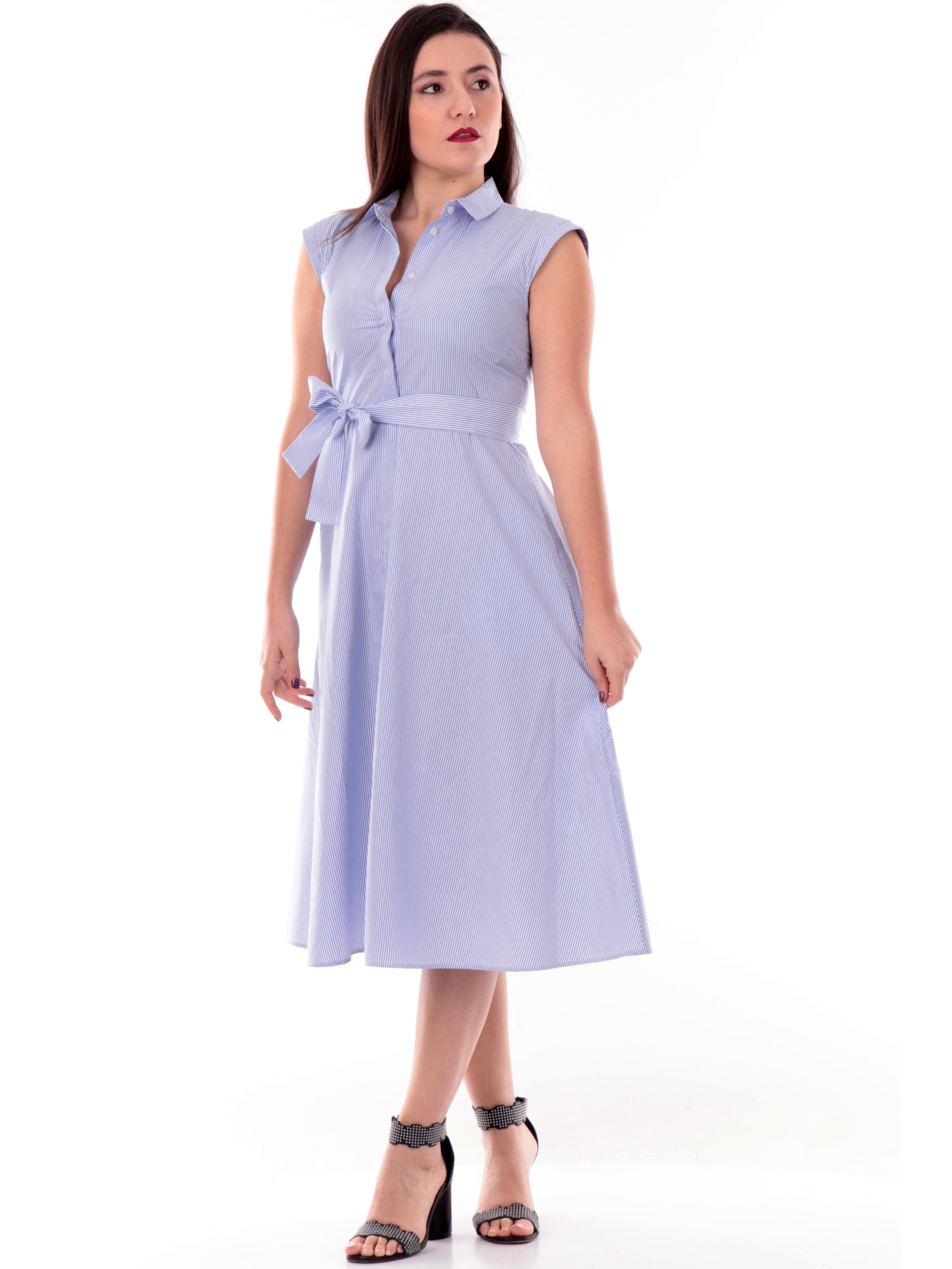 19ab9a8c16f26c09a064e187aada3f53cb2bf1d4