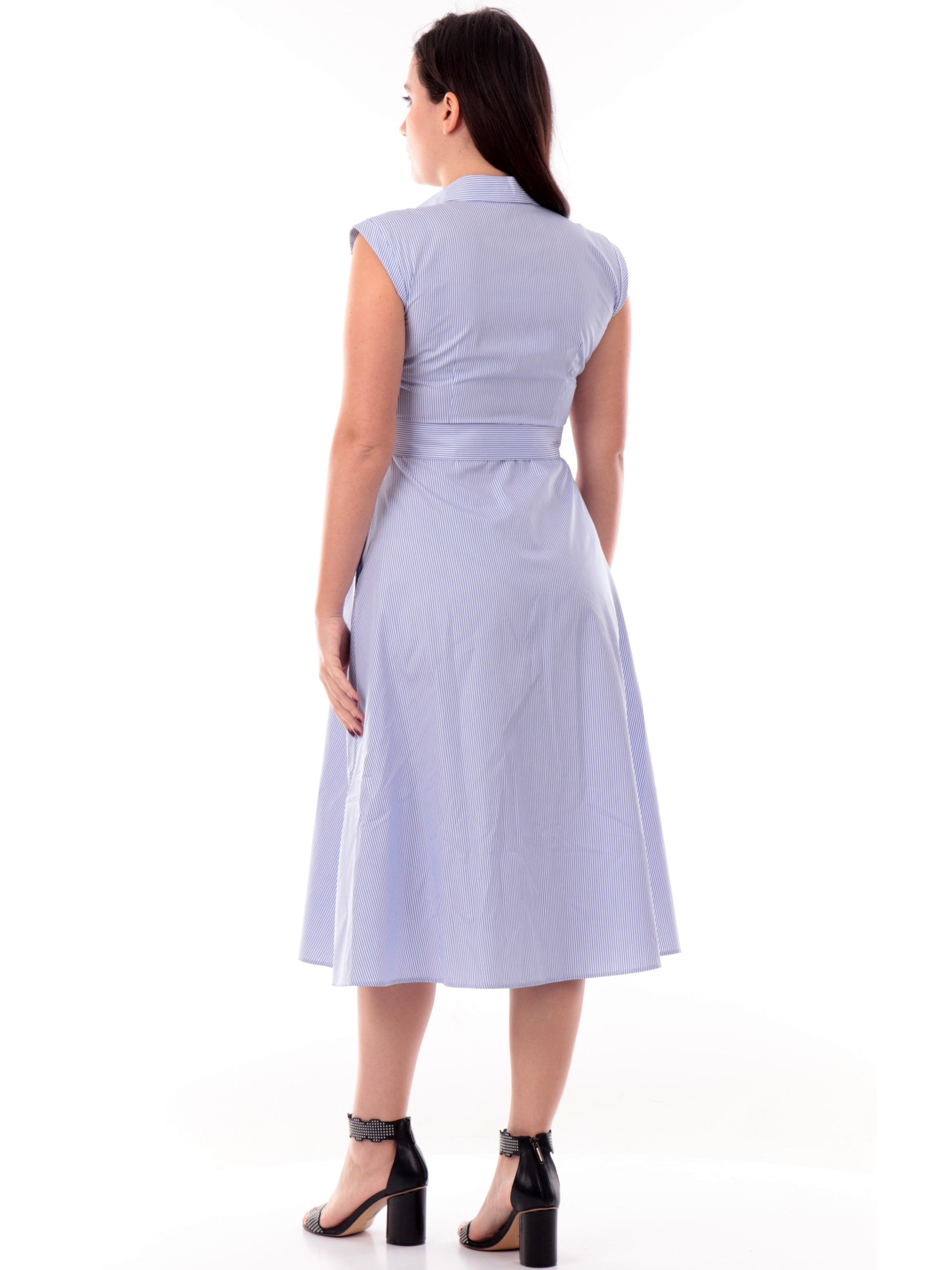 6b1f6ac894704aa539a61a5f90912aa5795d67f5