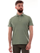 bb544416c43fd7b0af26eb79d06b78fcf6df25d6