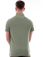 197d0419e2dcacdd9ef8dba92796f296568ce7b6