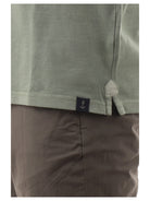 8ade6e74ce56d2bb062aad5e7ca762c3c9bfb331