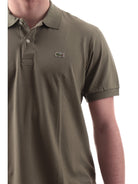 464a3cbe9c532e8457d37c0a3a467a5d1750d93c