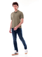 eaeebff8e512e383b514fe88d9fff6e21e6e5d69