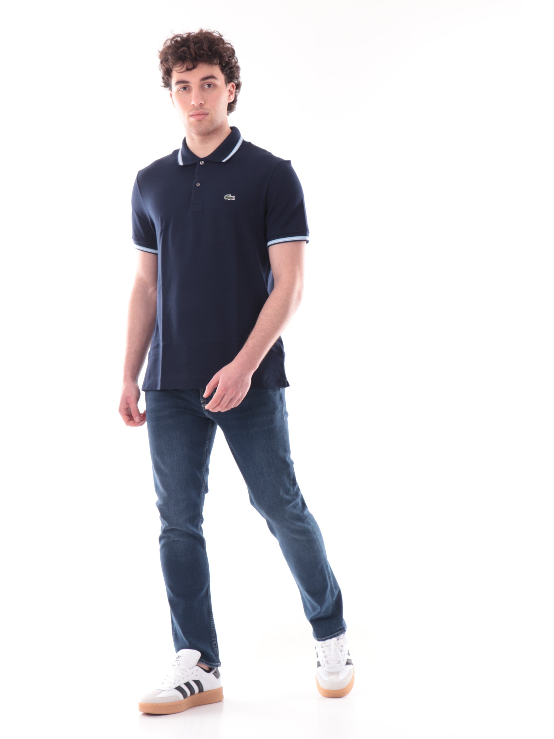 4ef1e3d3ae310f10a387b5948577e30281b54ce5