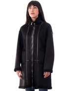 645502cb611b1fb56e0b694a6363e002e64579d7