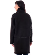 fc59c32a77da1173a5523710e8773167215d52ae