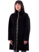 6346557d92917f1b97fa9c588bf1dbb9a9e1eb88