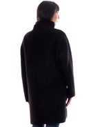 94d36e8a6dfe5977146acaa0e3233346d95577f1