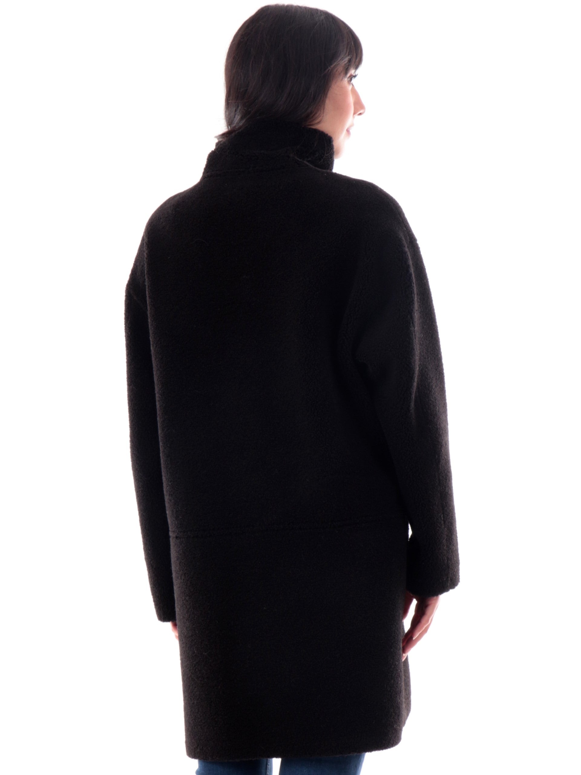 94d36e8a6dfe5977146acaa0e3233346d95577f1