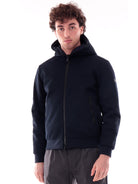 f93dd117f0fa77d78f71c046d8f9097bca60e87e