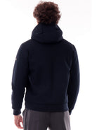 be9415d65a75d85515cb57cc3d36b622d0c97696